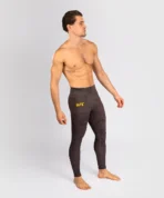 UFC by Venum Fight Week Men’s Tight Hose - Earthen Brown