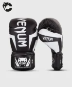 Venum Boxhandschuhe Elite Boxing Gloves