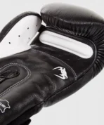 Venum Boxhandschuhe Giant 3.0 Boxing Gloves