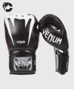 Venum Boxhandschuhe Giant 3.0 Boxing Gloves