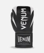 Venum Boxhandschuhe Hammer Pro Boxing with Laces