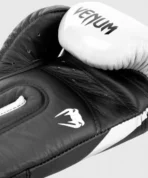 Venum Boxhandschuhe Hammer Pro Boxing with Velcro