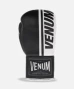 Venum Boxhandschuhe Shield Pro Boxing with Laces