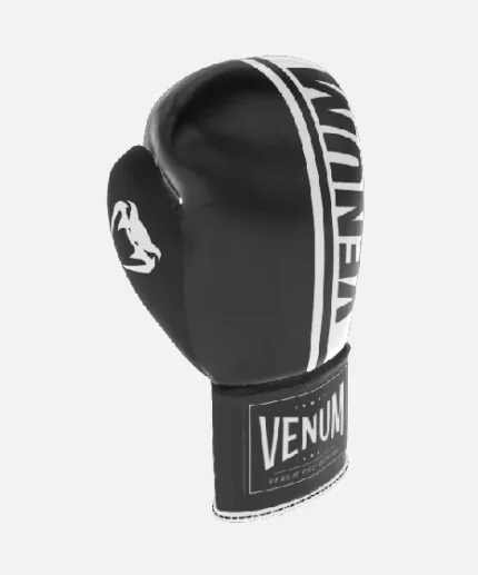 Venum Boxhandschuhe Shield Pro Boxing with Laces