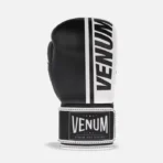 Venum Boxhandschuhe Shield Pro Boxing with Velcro