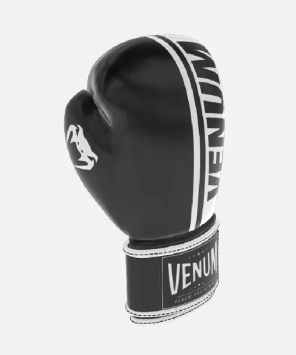 Venum Boxhandschuhe Shield Pro Boxing with Velcro