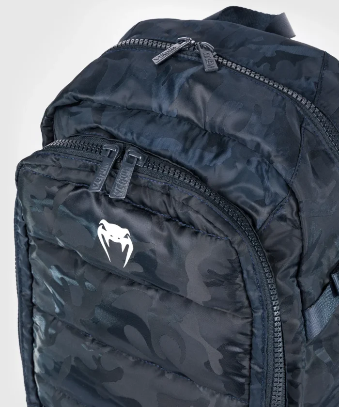 Venum Challenger Pro Rucksack - CamoBlue