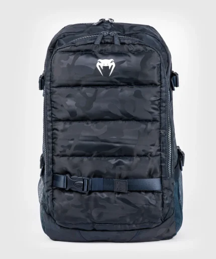 Venum Challenger Pro Rucksack - CamoBlue