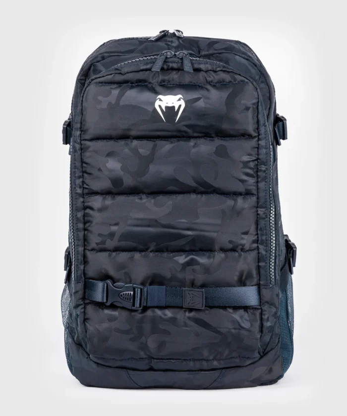 Venum Challenger Pro Rucksack - CamoBlue