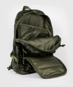 Venum Challenger Pro Rucksack - KhakiCamo