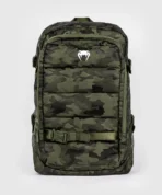 Venum Challenger Pro Rucksack - KhakiCamo