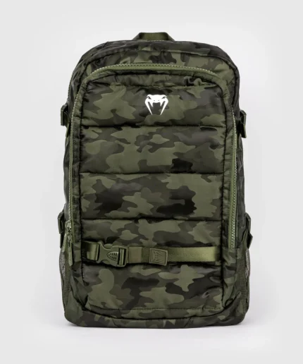 Venum Challenger Pro Rucksack - KhakiCamo