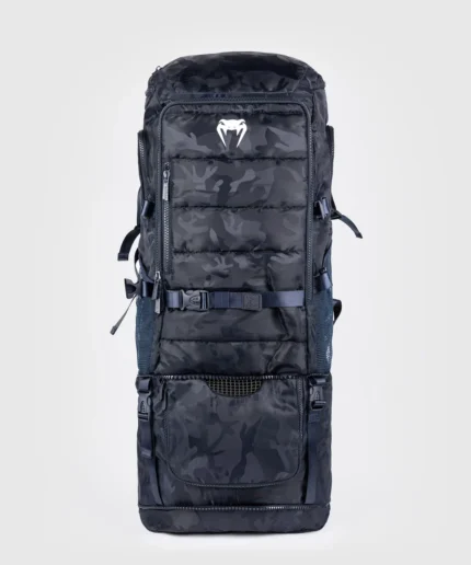 Venum Challenger Xtrem Rucksack - CamoBlue