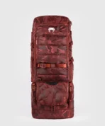 Venum Challenger Xtrem Rucksack - CamoBurgundy