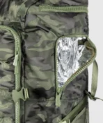 Venum Challenger Xtrem Rucksack - KhakiCamo