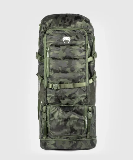 Venum Challenger Xtrem Rucksack - KhakiCamo