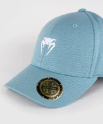 Venum Classic 2.0 Hat - Pacific Blue