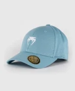 Venum Classic 2.0 Hat - Pacific Blue