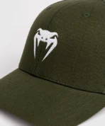 Venum Classic Trucker Hat - Clay Green