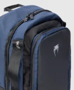 Venum Evo 2 Rucksack - BlackBlue