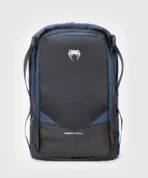 Venum Evo 2 Rucksack - BlackBlue