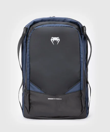 Venum Evo 2 Rucksack - BlackBlue