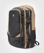 Venum Evo 2 Rucksack - Black/Sand