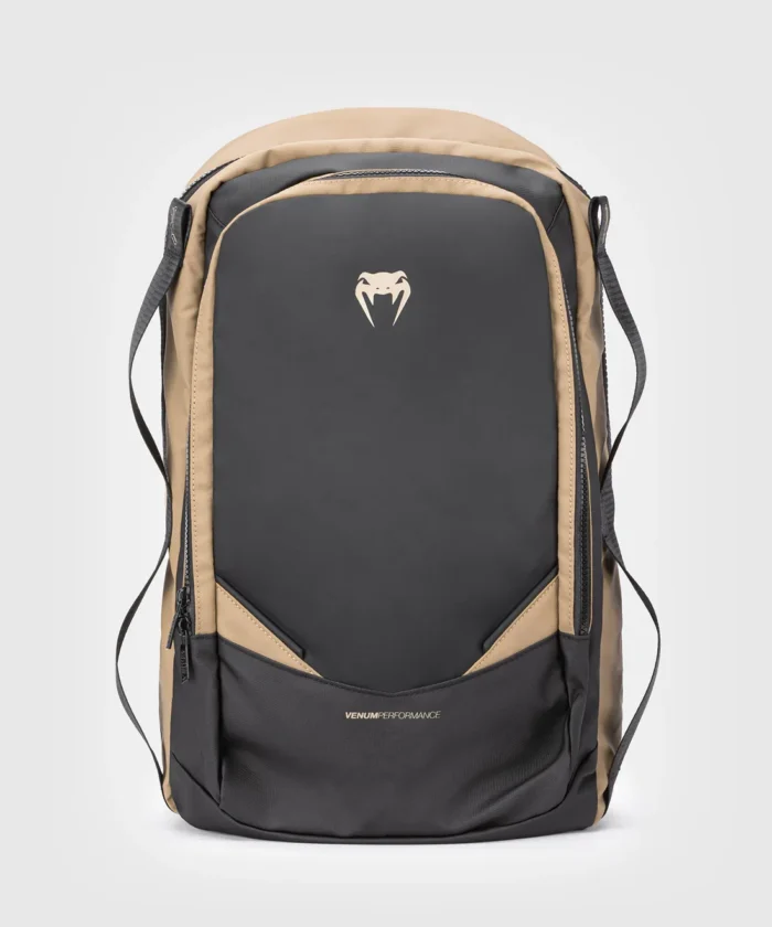 Venum Evo 2 Rucksack - BlackSand