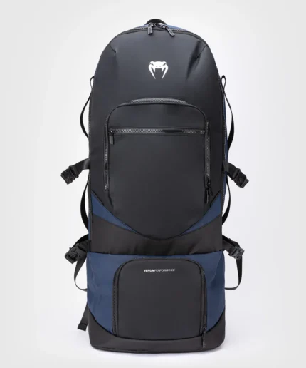 Venum Evo 2 Xtrem Rucksack - BlackBlue