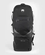 Venum Evo 2 Xtrem Rucksack - BlackGrey