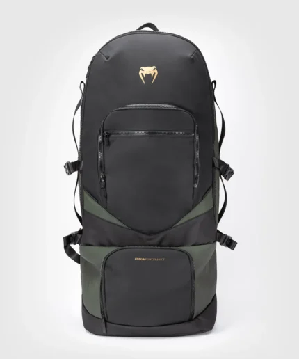 Venum Evo 2 Xtrem Rucksack - BlackKhaki