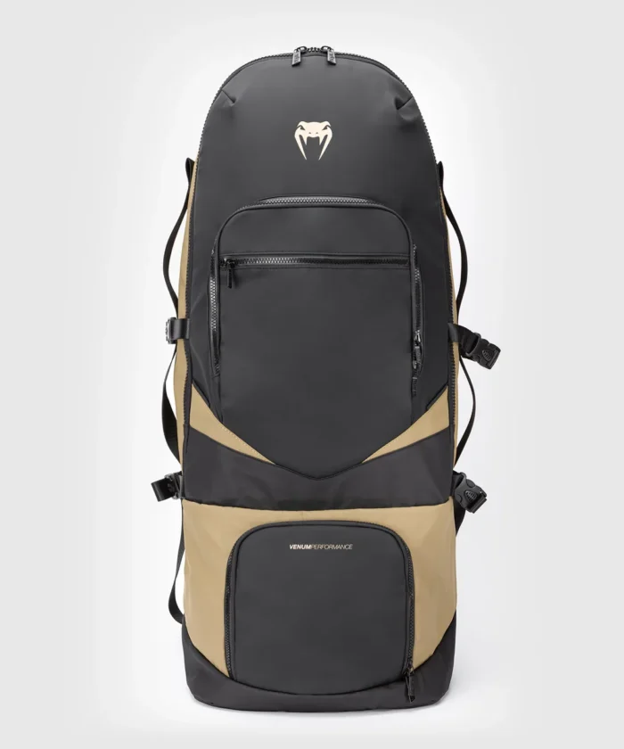 Venum Evo 2 Xtrem Rucksack - BlackSand