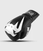 Venum Giant 2.0 Pro Boxhandschuhe - With Laces - BlackWhite