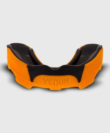 Venum Predator Mundschutz BlackOrange