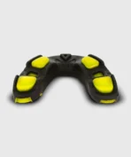 Venum Predator Mundschutz - BlackYellow