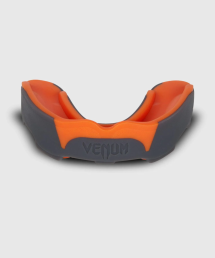 Venum Predator Mundschutz -GreyOrange